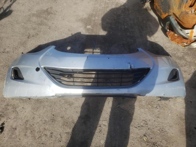 Photo 12 from auction – 2012 HYUNDAI ELANTRA GL with VIN 5NPDH4AE5CH091561