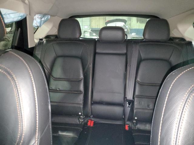 Photo 10 from auction – 2020 MAZDA CX-5 GRAND with VIN JM3KFBDM0L0728140