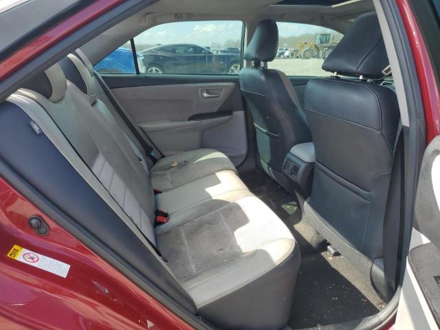 Photo 10 from auction – 2017 TOYOTA CAMRY LE with VIN 4T1BF1FK4HU676036