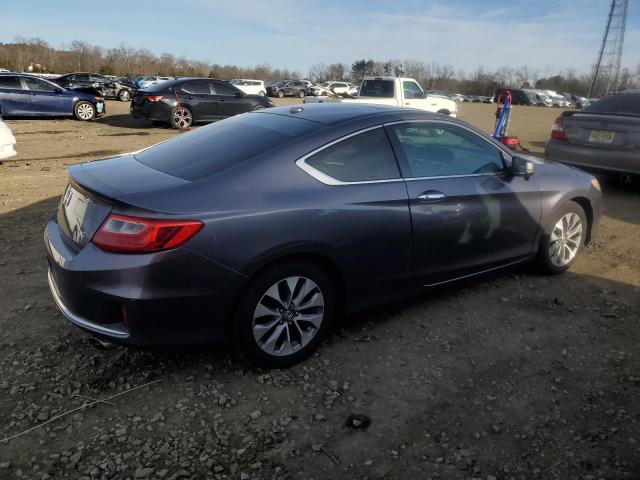 Photo 3 from auction – 2014 HONDA ACCORD EXL with VIN 1HGCT1B8XEA001981