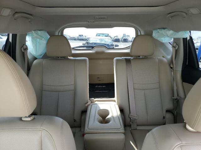 Photo 10 from auction – 2018 NISSAN ROGUE S with VIN JN8AT2MT1JW487143
