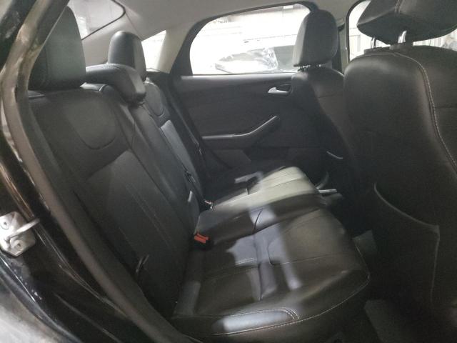 Photo 10 from auction – 2014 FORD FOCUS SE with VIN 1FADP3F2XEL110363