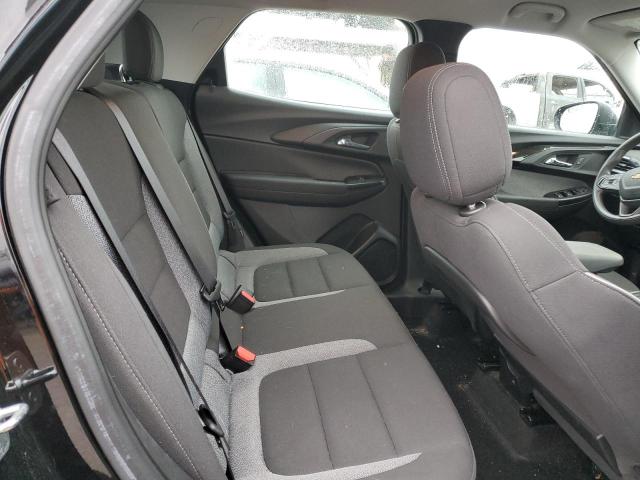 Photo 11 from auction – 2022 CHEVROLET TRAILBLAZE with VIN KL79MMS27NB088796
