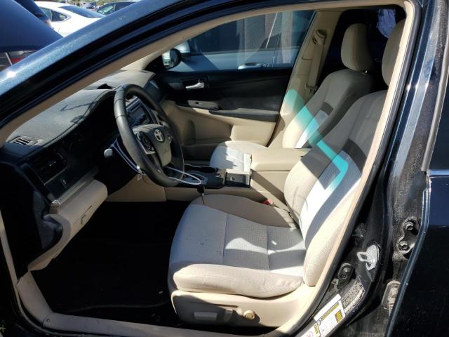 Photo 7 from auction – 2012 TOYOTA CAMRY BASE with VIN 4T4BF1FK4CR239779