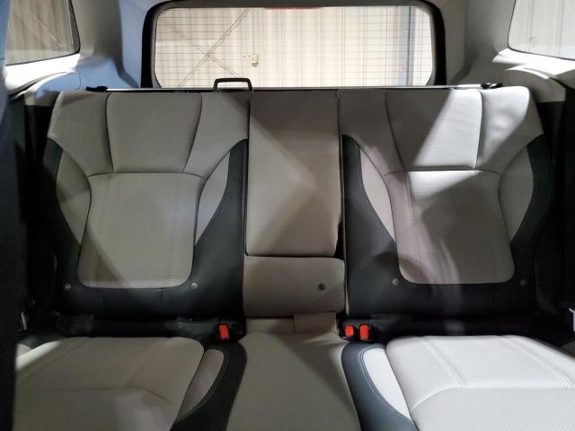 Photo 10 from auction – 2019 SUBARU FORESTER L with VIN JF2SKAUC0KH539110