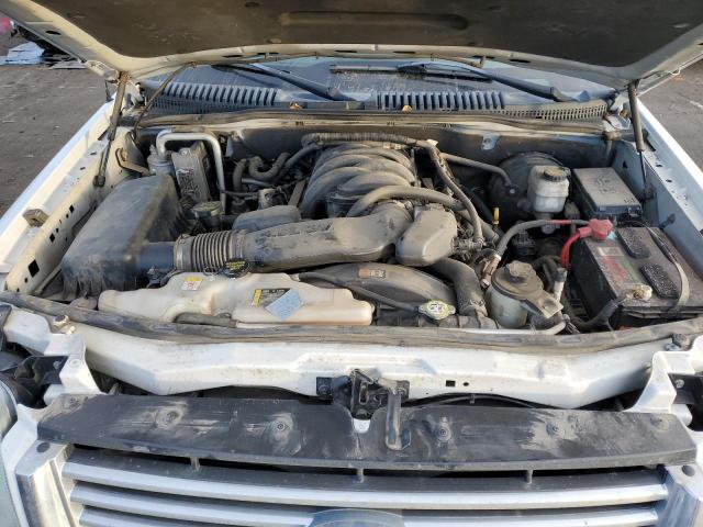 Photo 12 from auction – 2010 FORD EXPLORER X with VIN 1FMEU7D81AUA37115
