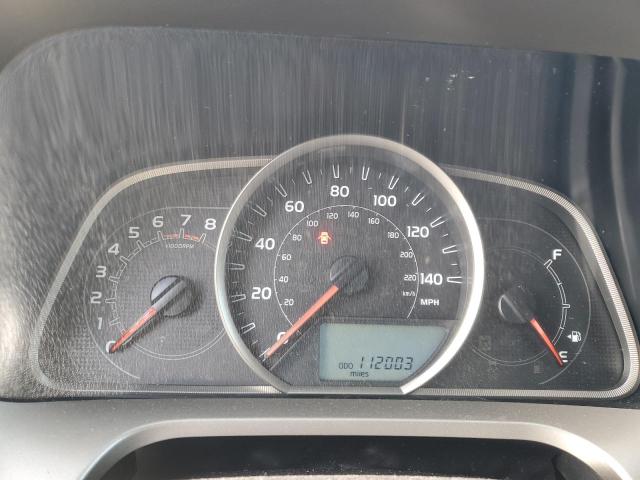 Photo 9 from auction – 2015 TOYOTA RAV4 LE with VIN JTMBFREV6FD145156