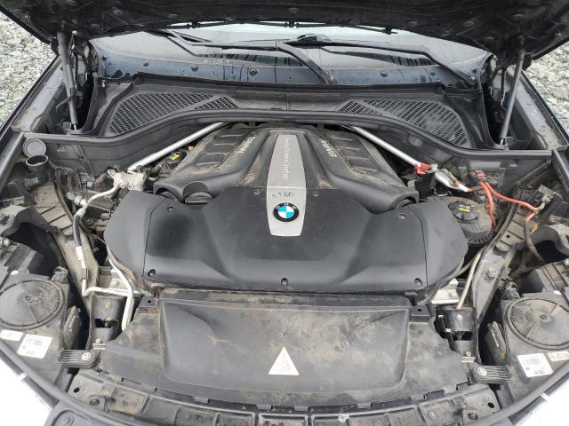 Photo 12 from auction – 2016 BMW X5 XDRIVE5 with VIN 5UXKR6C53G0J83413