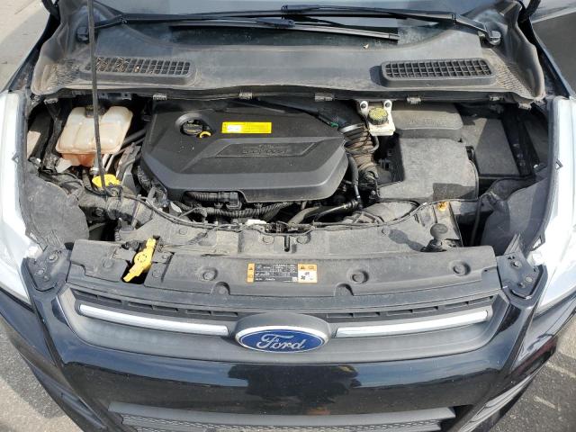 Photo 12 from auction – 2016 FORD ESCAPE SE with VIN 1FMCU9GX2GUB57746