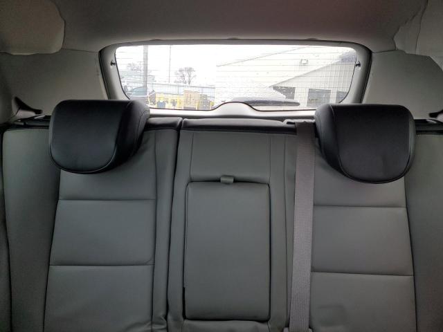 Photo 10 from auction – 2015 BUICK ENCORE PRE with VIN KL4CJHSB7FB243903