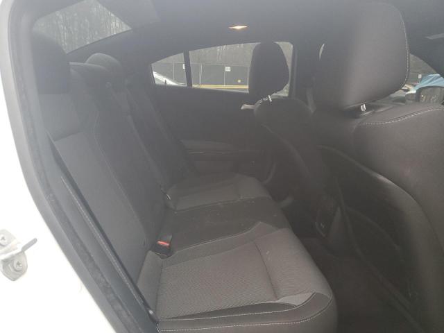 Photo 10 from auction – 2017 DODGE CHARGER SX with VIN 2C3CDXHG5HH544789