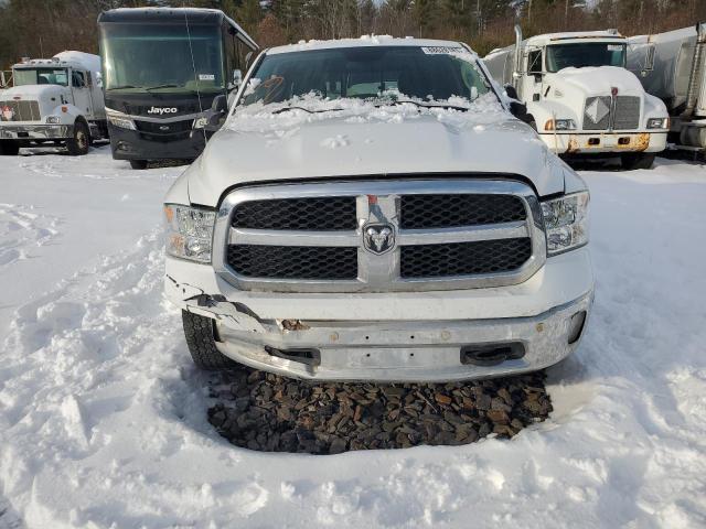 Photo 5 from auction – 2019 RAM 1500 CLASS with VIN 1C6RR7LT7KS634318