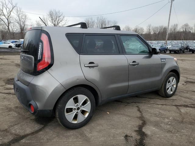 Photo 3 from auction – 2016 KIA SOUL with VIN KNDJN2A26G7409543