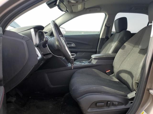 Photo 7 from auction – 2012 CHEVROLET EQUINOX LT with VIN 2GNFLEEK6C6371109