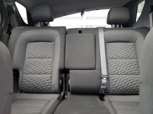 Photo 10 from auction – 2021 CHEVROLET EQUINOX LT with VIN 3GNAXKEVXML362479