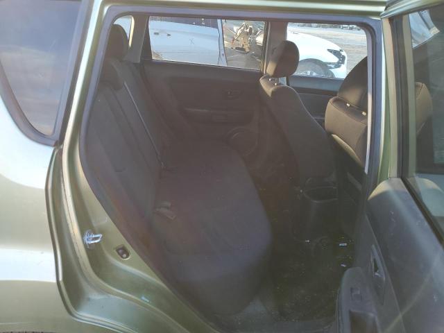 Photo 10 from auction – 2012 KIA SOUL with VIN KNDJT2A50C7448851
