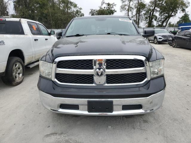Photo 5 from auction – 2013 RAM 1500 with VIN 1C6RR6GG1DS573381