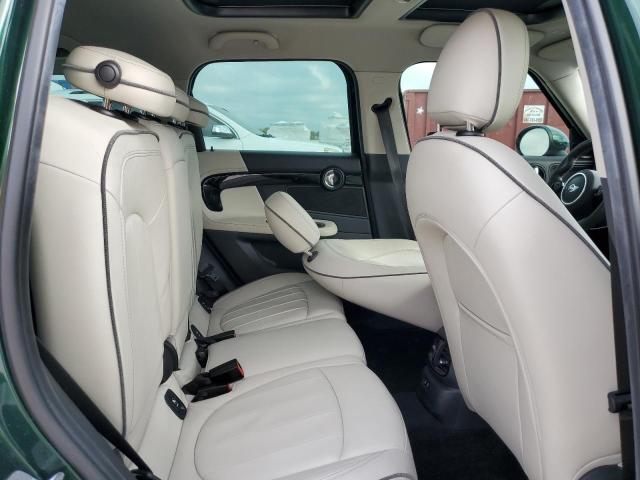 Photo 10 from auction – 2019 MINI COOPER S C with VIN WMZYT3C51K3E97535