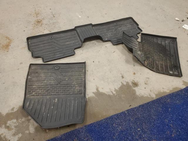 Photo 12 from auction – 2023 KIA TELLURIDE with VIN 5XYP5DGC2PG368708