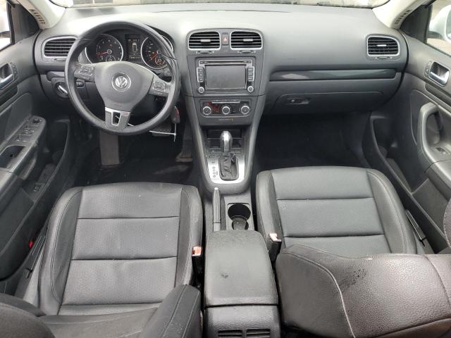 Photo 8 from auction – 2011 VOLKSWAGEN JETTA S with VIN 3VWPZ7AJ3BM658316