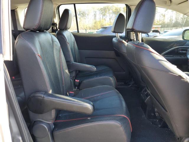 Photo 11 from auction – 2012 MAZDA 5 with VIN JM1CW2DL8C0141477