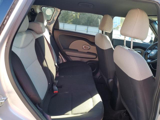 Photo 11 from auction – 2019 KIA SOUL with VIN KNDJN2A21K7686755