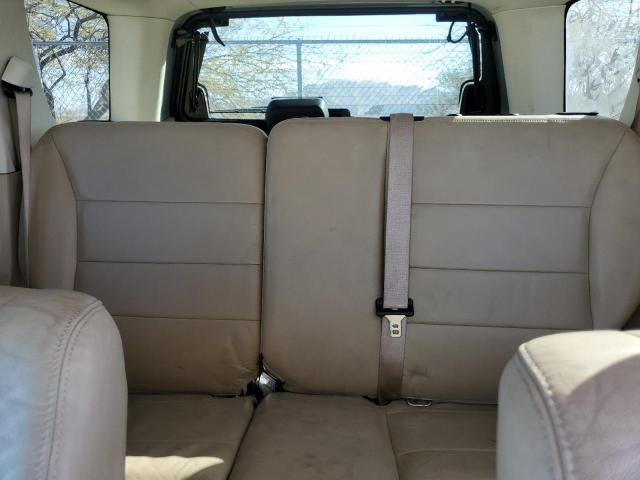 Photo 10 from auction – 2010 FORD ESCAPE LIM with VIN 1FMCU0EG8AKC78220
