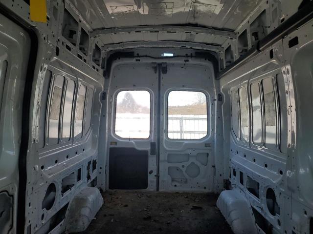 Фото 10 с аукциона – 2016 FORD TRANSIT T- с VIN 1FTYR2XM2GKB31779