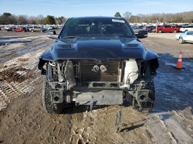 Photo 5 from auction – 2019 RAM 1500 REBEL with VIN 1C6SRFLT5KN704067
