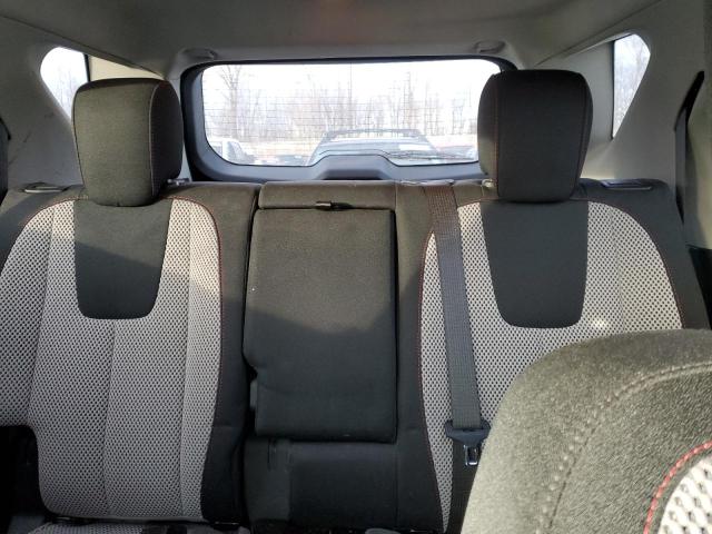 Photo 10 from auction – 2012 CHEVROLET EQUINOX LT with VIN 2GNFLEEK6C6121823