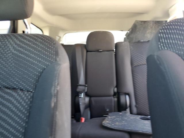 Zdjęcie 10 z aukcji – 2018 DODGE JOURNEY SE z VIN 3C4PDCAB7JT447577