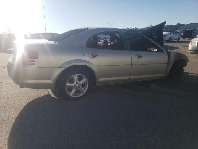 Photo 3 from auction – 2005 DODGE STRATUS SX with VIN 1B3EL46RX5N583666