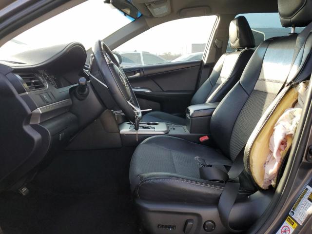 Photo 7 from auction – 2014 TOYOTA CAMRY L with VIN 4T1BF1FK6EU334373