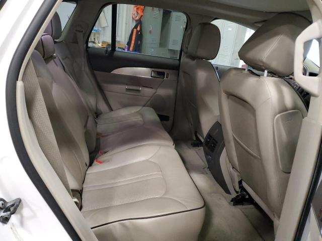 Photo 11 from auction – 2013 LINCOLN MKX with VIN 2LMDJ8JK7DBL44507
