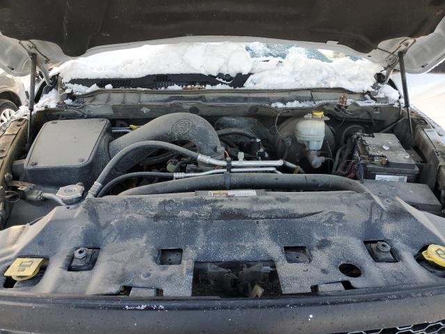 Photo 11 from auction – 2014 RAM 1500 ST with VIN 1C6RR7FT8ES359008