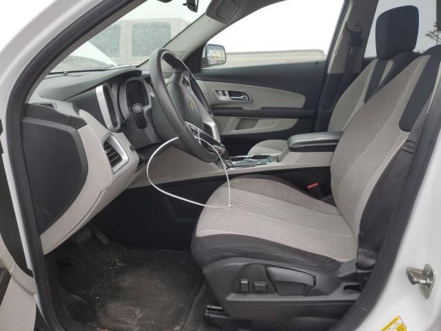 Photo 7 from auction – 2017 CHEVROLET EQUINOX LT with VIN 2GNALCEK0H1519029