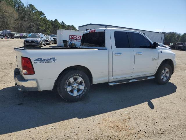 Photo 3 from auction – 2014 RAM 1500 SLT with VIN 1C6RR7GT5ES397326