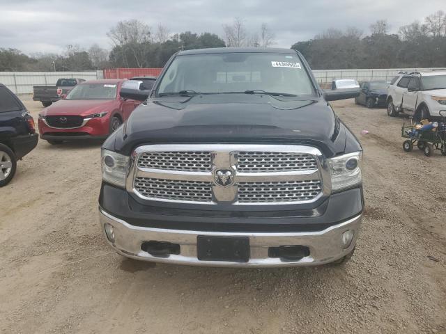 Photo 5 from auction – 2013 RAM 1500 LARAM with VIN 1C6RR7NT3DS506710