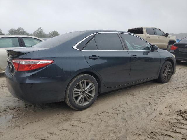 Zdjęcie 3 z aukcji – 2015 TOYOTA CAMRY LE z VIN 4T1BF1FK3FU044674