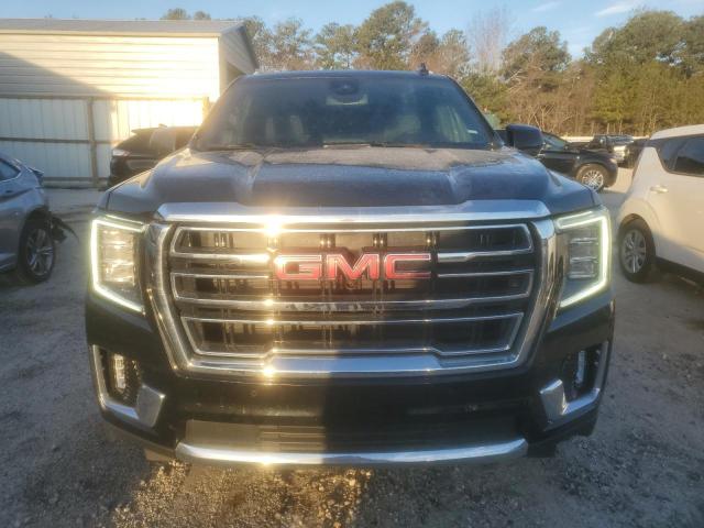 Photo 5 from auction – 2023 GMC YUKON SLT with VIN 1GKS1BKD7PR347109