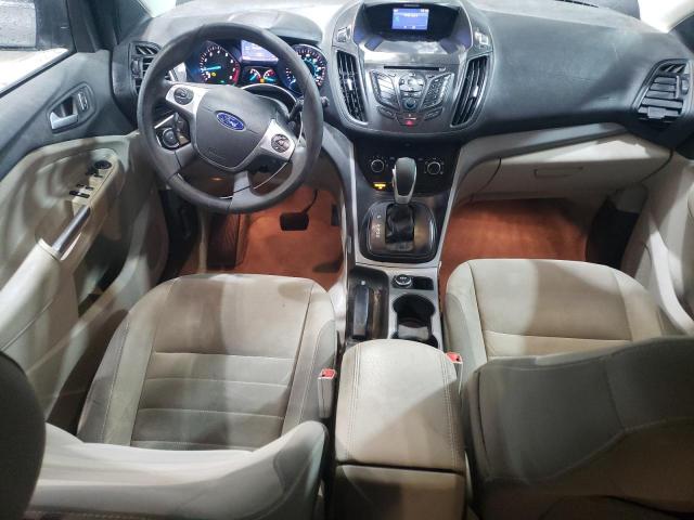 Photo 8 from auction – 2015 FORD ESCAPE SE with VIN 1FMCU0G96FUC90442