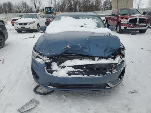 Photo 5 from auction – 2019 FORD FUSION SEL with VIN 3FA6P0CD2KR150530
