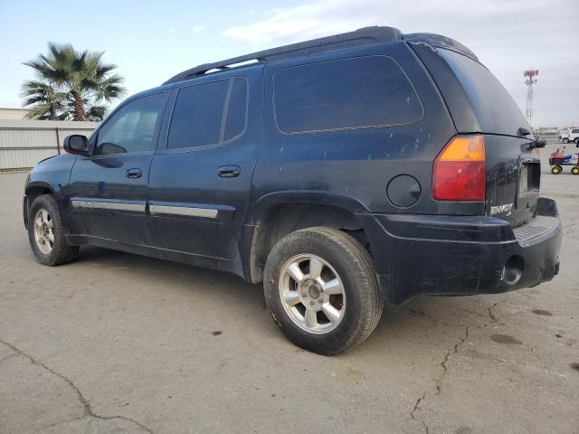Photo 2 from auction – 2003 GMC ENVOY XL with VIN 1GKET16S436233865