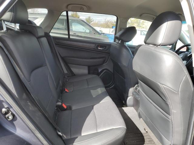 Photo 10 from auction – 2015 SUBARU OUTBACK 3. with VIN 4S4BSEJCXF3331213