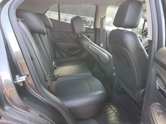 Photo 11 from auction – 2018 BUICK ENCORE PRE with VIN KL4CJASB3JB634546