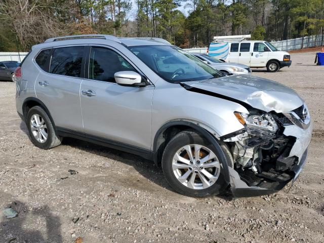 صورة رقم 4 من المزاد - 2016 NISSAN ROGUE S مع VIN KNMAT2MTXGP724940