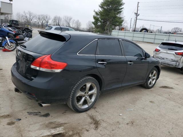 Photo 3 from auction – 2010 TOYOTA VENZA with VIN 4T3BK3BB4AU042008