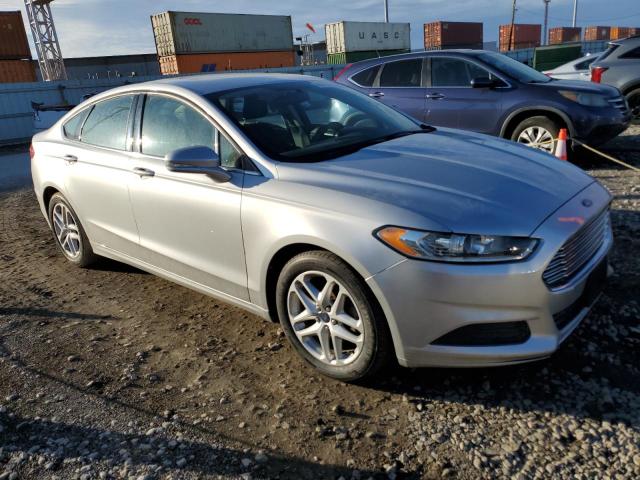Photo 4 from auction – 2014 FORD FUSION SE with VIN 3FA6P0H79ER113255