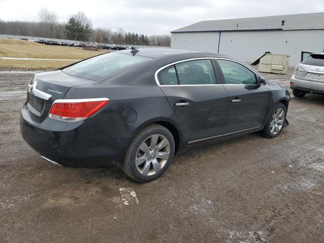 Photo 3 from auction – 2013 BUICK LACROSSE P with VIN 1G4GH5G39DF175818