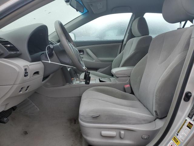 Photo 7 from auction – 2011 TOYOTA CAMRY HYBR with VIN 4T1BB3EK9BU140280